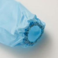https://www.dollar-group.com/uploads/products/t/s-p-126-p-814.jpg