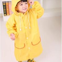 https://www.dollar-group.com/uploads/products/t/s-p-126-p-817.jpg