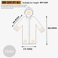 https://www.dollar-group.com/uploads/products/t/s-p-126-p-818.jpg
