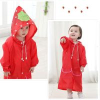 https://www.dollar-group.com/uploads/products/t/s-p-126-p-819.jpg