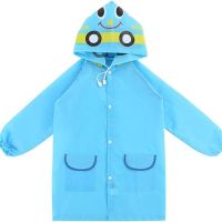 https://www.dollar-group.com/uploads/products/t/s-p-126-p-820.jpg