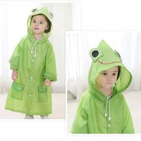 https://www.dollar-group.com/uploads/products/t/s-p-126-p-821.jpg
