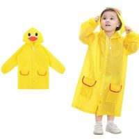 https://www.dollar-group.com/uploads/products/t/s-p-126-p-822.jpg