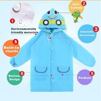 https://www.dollar-group.com/uploads/products/t/s-p-126-p-823.jpg