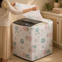 https://www.dollar-group.com/uploads/products/t/s-p-127-p-824.jpg
