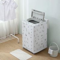https://www.dollar-group.com/uploads/products/t/s-p-127-p-825.jpg