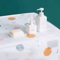 https://www.dollar-group.com/uploads/products/t/s-p-127-p-826.jpg