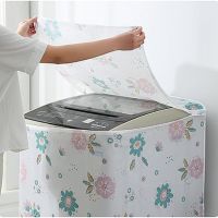 https://www.dollar-group.com/uploads/products/t/s-p-127-p-827.jpg