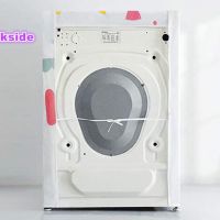 https://www.dollar-group.com/uploads/products/t/s-p-127-p-828.jpg