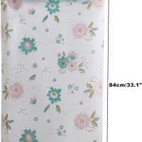 https://www.dollar-group.com/uploads/products/t/s-p-127-p-829.jpg