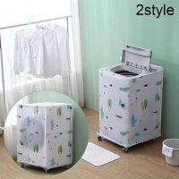 https://www.dollar-group.com/uploads/products/t/s-p-127-p-830.jpg