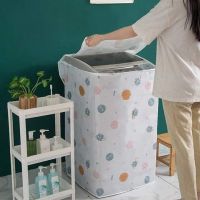 https://www.dollar-group.com/uploads/products/t/s-p-127-p-831.jpg