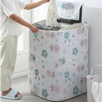 https://www.dollar-group.com/uploads/products/t/s-p-127-p-832.jpg