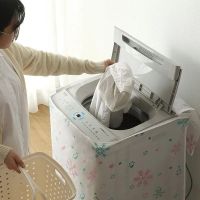 https://www.dollar-group.com/uploads/products/t/s-p-127-p-833.jpg