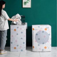 https://www.dollar-group.com/uploads/products/t/s-p-127-p-834.jpg