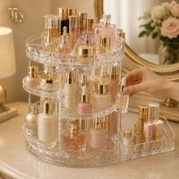 https://www.dollar-group.com/uploads/products/t/s-p-128-p-835.jpg
