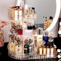 https://www.dollar-group.com/uploads/products/t/s-p-128-p-836.jpg