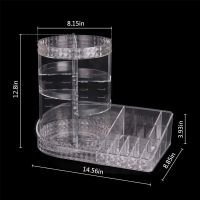 https://www.dollar-group.com/uploads/products/t/s-p-128-p-837.jpg