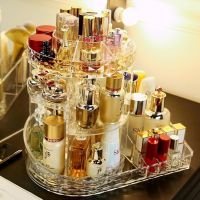 https://www.dollar-group.com/uploads/products/t/s-p-128-p-839.jpg