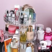 https://www.dollar-group.com/uploads/products/t/s-p-128-p-841.jpg