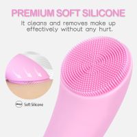 https://www.dollar-group.com/uploads/products/t/s-p-129-p-843.jpg