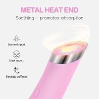 https://www.dollar-group.com/uploads/products/t/s-p-129-p-844.jpg