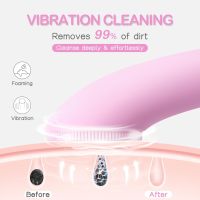 https://www.dollar-group.com/uploads/products/t/s-p-129-p-845.jpg