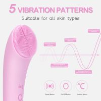 https://www.dollar-group.com/uploads/products/t/s-p-129-p-846.jpg