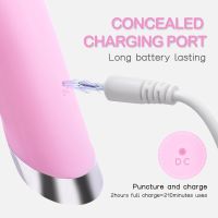 https://www.dollar-group.com/uploads/products/t/s-p-129-p-847.jpg