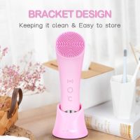 https://www.dollar-group.com/uploads/products/t/s-p-129-p-848.jpg