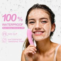 https://www.dollar-group.com/uploads/products/t/s-p-129-p-849.jpg