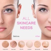 https://www.dollar-group.com/uploads/products/t/s-p-129-p-850.jpg