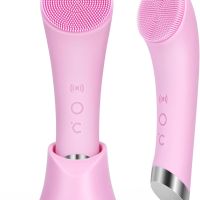 https://www.dollar-group.com/uploads/products/t/s-p-129-p-851.jpg