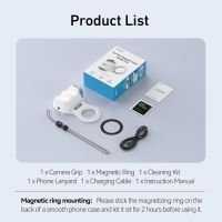 https://www.dollar-group.com/uploads/products/t/s-p-13-p-80.jpg