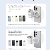 https://www.dollar-group.com/uploads/products/t/s-p-13-p-81.jpg
