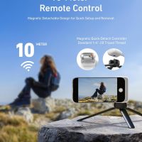https://www.dollar-group.com/uploads/products/t/s-p-13-p-83.jpg