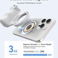 https://www.dollar-group.com/uploads/products/t/s-p-13-p-84.jpg