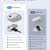 https://www.dollar-group.com/uploads/products/t/s-p-13-p-85.jpg