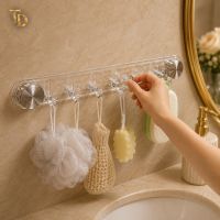 https://www.dollar-group.com/uploads/products/t/s-p-130-p-852.jpg