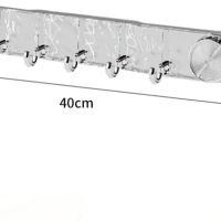 https://www.dollar-group.com/uploads/products/t/s-p-130-p-853.jpg