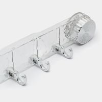 https://www.dollar-group.com/uploads/products/t/s-p-130-p-854.jpg