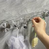 https://www.dollar-group.com/uploads/products/t/s-p-130-p-855.jpg
