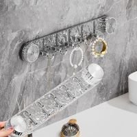 https://www.dollar-group.com/uploads/products/t/s-p-130-p-856.jpg