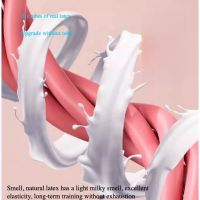 https://www.dollar-group.com/uploads/products/t/s-p-131-p-859.jpg