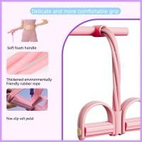 https://www.dollar-group.com/uploads/products/t/s-p-131-p-860.jpg