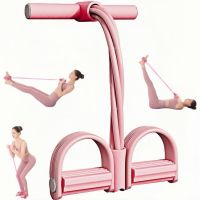 https://www.dollar-group.com/uploads/products/t/s-p-131-p-861.jpg