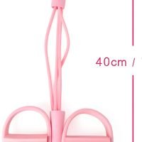 https://www.dollar-group.com/uploads/products/t/s-p-131-p-862.jpg