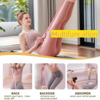 https://www.dollar-group.com/uploads/products/t/s-p-131-p-864.jpg