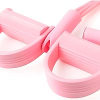 https://www.dollar-group.com/uploads/products/t/s-p-131-p-866.jpg