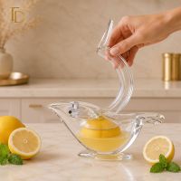 https://www.dollar-group.com/uploads/products/t/s-p-132-p-867.jpg